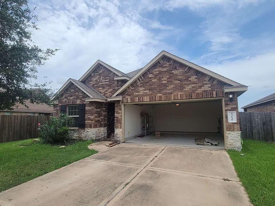 1st image of 23630 Balzano Ct