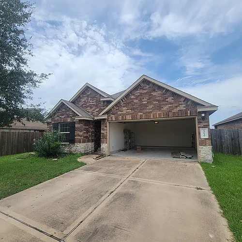 23630 Balzano Ct Photo 1