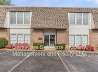 103 Confederate Dr #1, Franklin, TN 37064