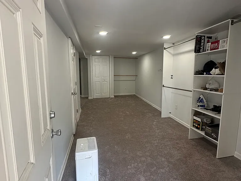 41 Clinton Pl — Photo 11