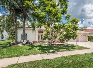 1543 Winding Willow Dr, New Port Richey, FL 34655