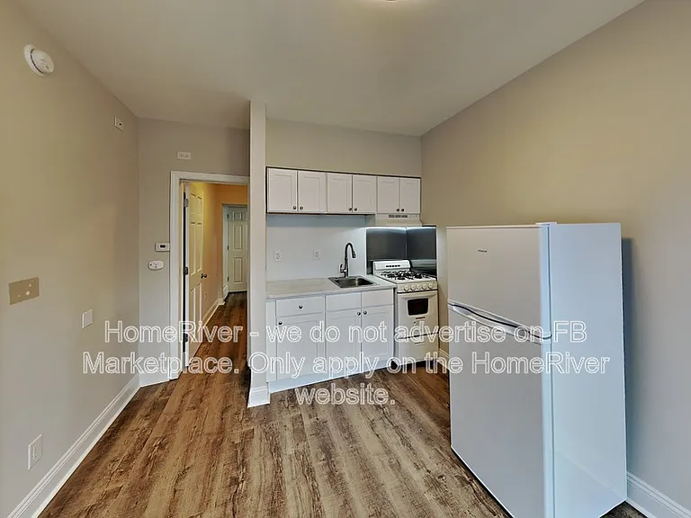 1107 N 2nd St #1 — Photo 1