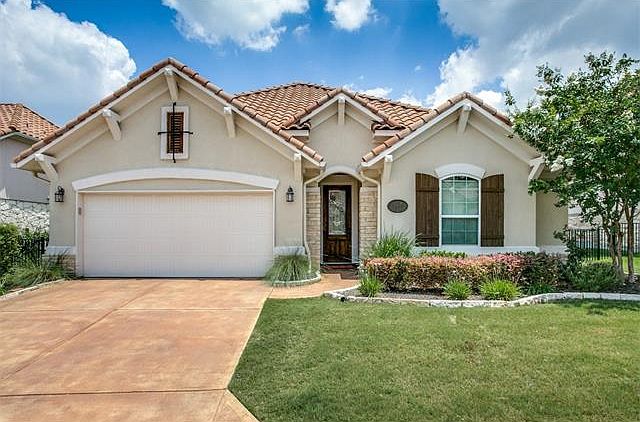 1st image of 9113 Villa Norte Dr #Vh-18