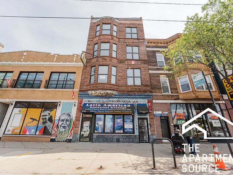 2745 W Division St #4 — Photo 13