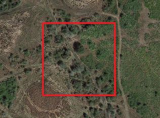 NW 314th St #14E-F, Okeechobee, FL 34972