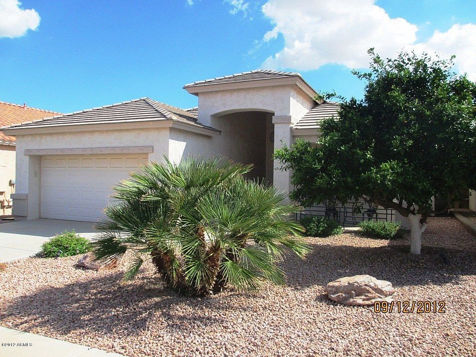 1st image of 18079 W Udall Dr
