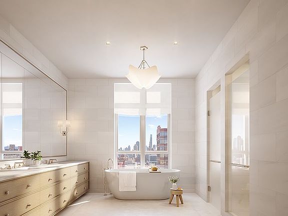 3rd image of 211 W 84th St #7A