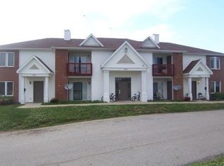 3522-3526 Bethel Dr, West Lafayette, IN 47906