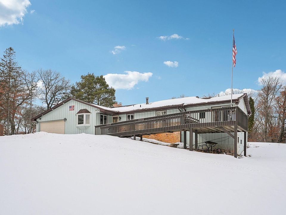 5235 177th Ave NW, Ramsey, MN 55303 | Zillow