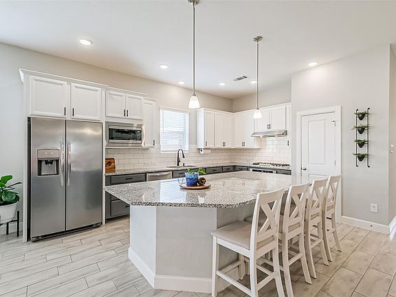 2nd image of 18410 Winding Willow Oak Way