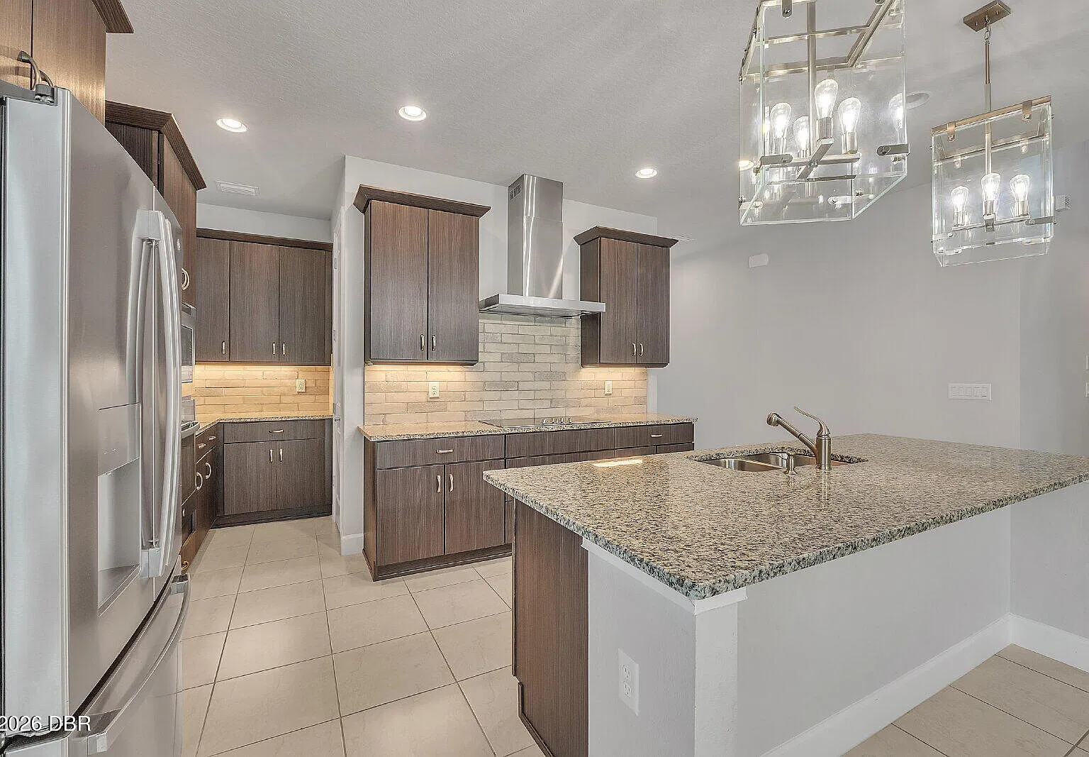 4 bed, 3.5 bath, 3056 sqft, $3,500 — Photo 3