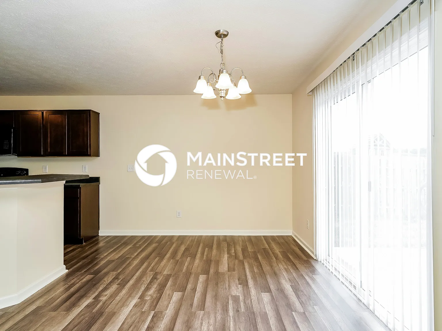 2993 W Broderie Ln — Photo 4