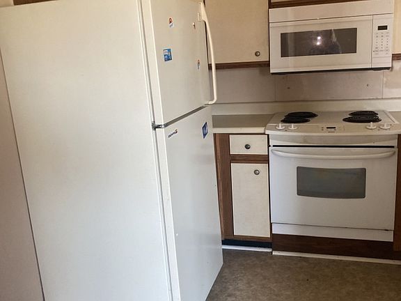 2022_09_20_14_10_02_11082022