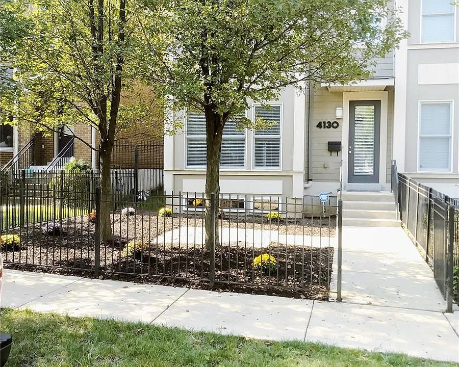 1st image of 4130 Olive St