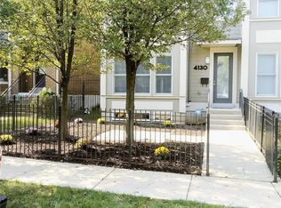4130 Olive St, Saint Louis, MO 63108