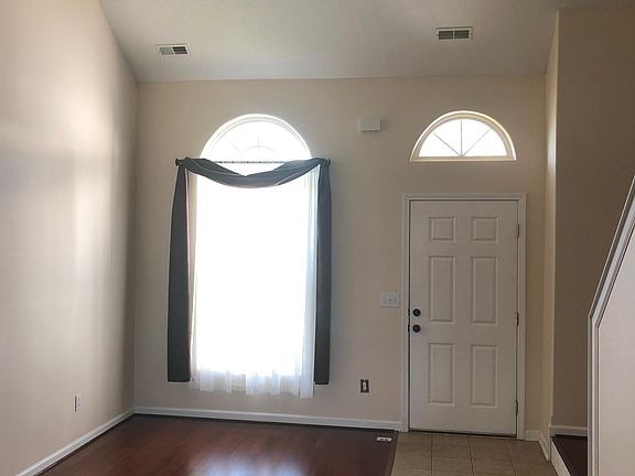 5th image of 3028 Trailwood Ln