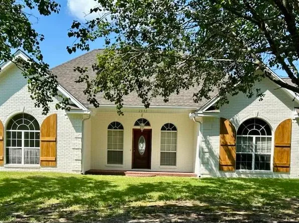 2833 Scr #18, Mize, MS 39116