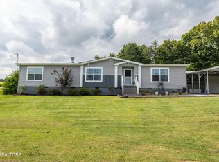 231 S Springview Rd, Maryville, TN 37801