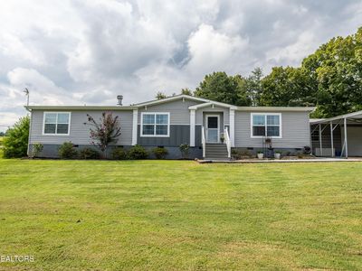 231 S Springview Rd, Maryville, TN, 37801