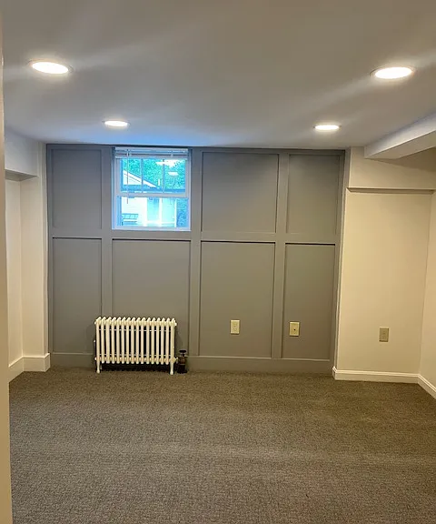 14 Myrica Ave #6 — Photo 10