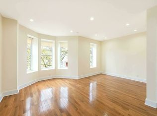 1418 Sterling Pl #2, Brooklyn, NY 11213