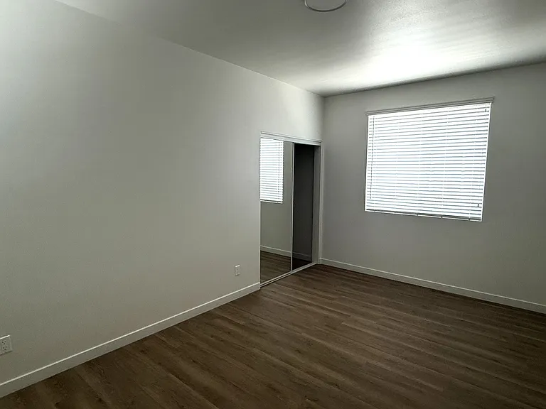 18419 Clarkdale Ave #419 — Photo 7