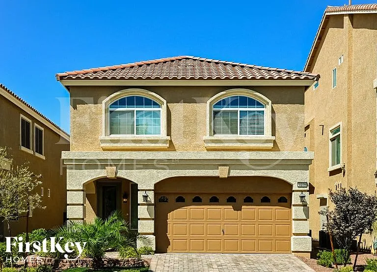 7279 River Star Ct — Photo 1