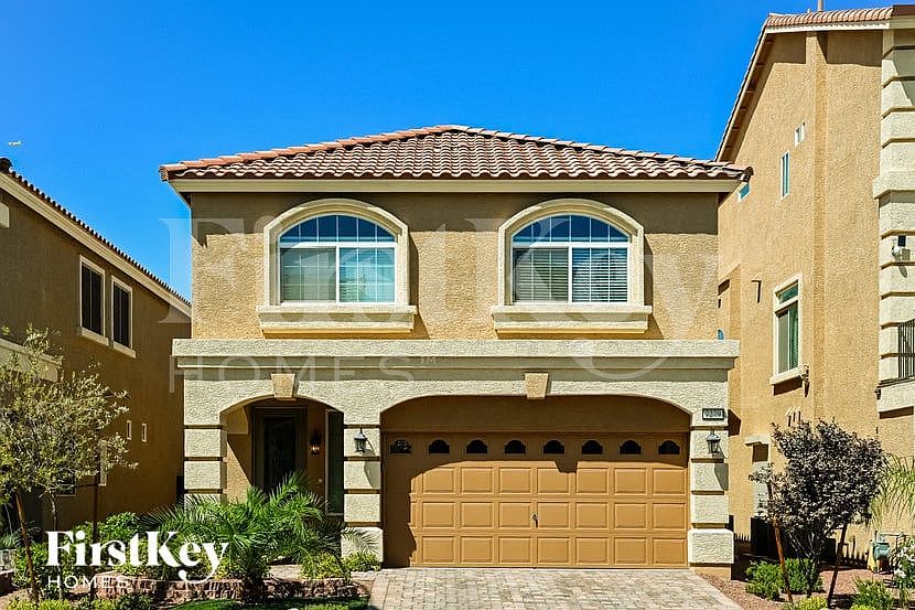 1st image of 7279 River Star Ct