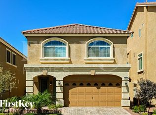 7279 River Star Ct, Las Vegas, NV 89118