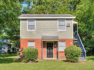 316B Verdery Dr, North Augusta, SC 29841
