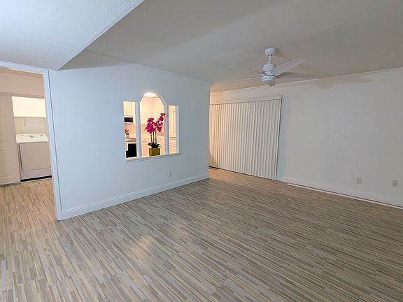 4th image of 3134 Edelweiss Dr