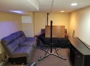 9132 S Dobson Ave, Chicago, IL 60619