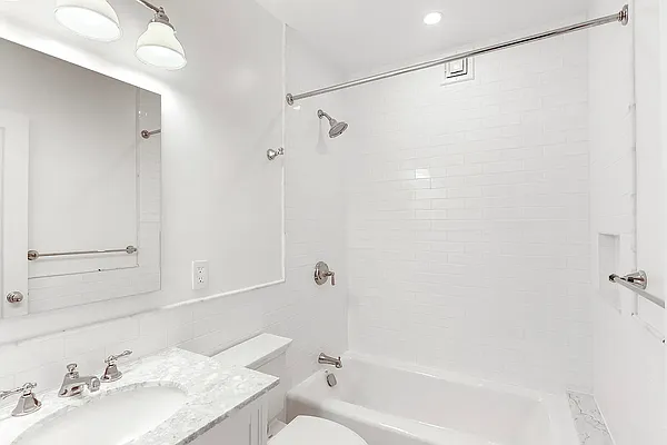 Rented by Rudin Management Company, Inc. | media 5