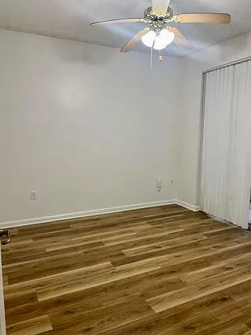 4736 Chancellor Dr #13 — Photo 5