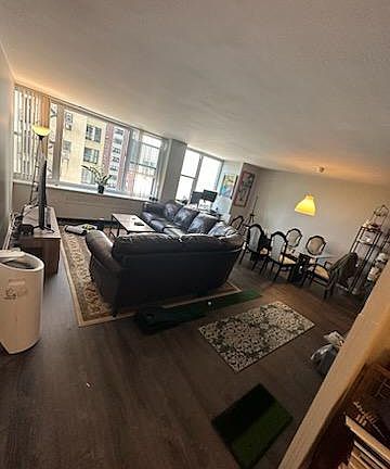 5th image of 4250 N Marine Dr APT 830