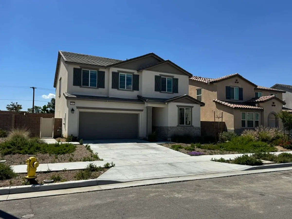 Building Photo - 2767 Moonshimmer St