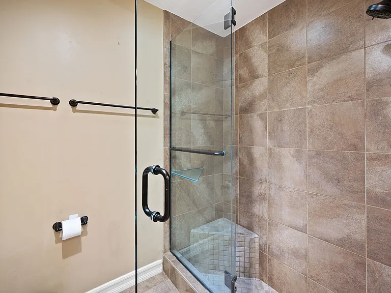 77675 Seminole Rd — Photo 27