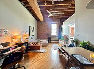 101 Sutton St #213, Brooklyn, NY 11222