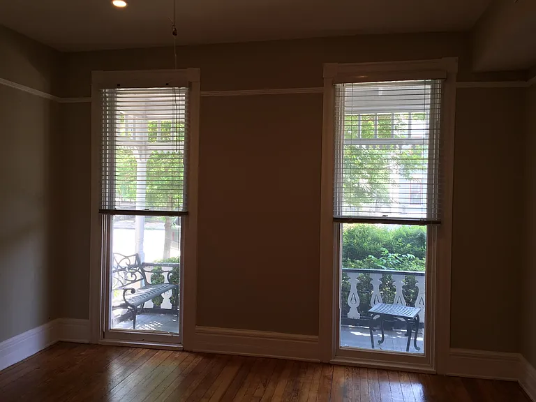 2406 W Main St #A — Photo 11