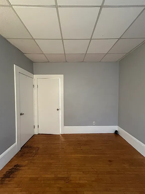 3 bed, 1.0 bath, 1172 sqft, $1,700 — Photo 3