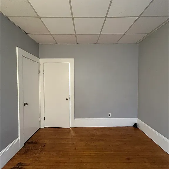 613 Durfee St #2 — Photo 3