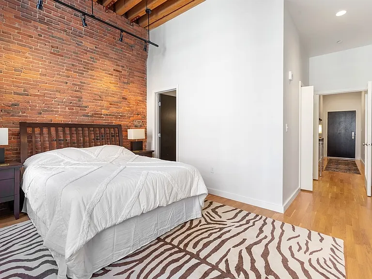 101 Broad St #2C — Photo 12