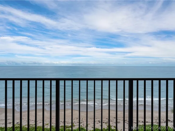 7380 S Ocean Dr APT 719A, Jensen Beach, FL 34957