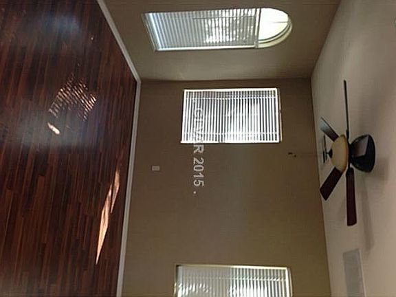5th image of 6632 Bluebell Garden St #000