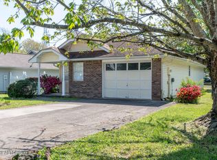 967 Lee Delia Ln LOT 34, Alcoa, TN 37701