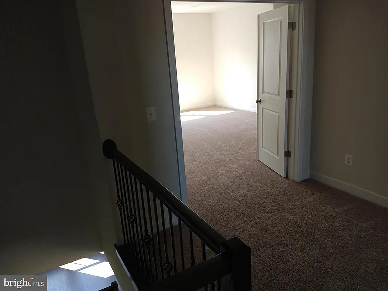 42287 Crawford Ter — Photo 7