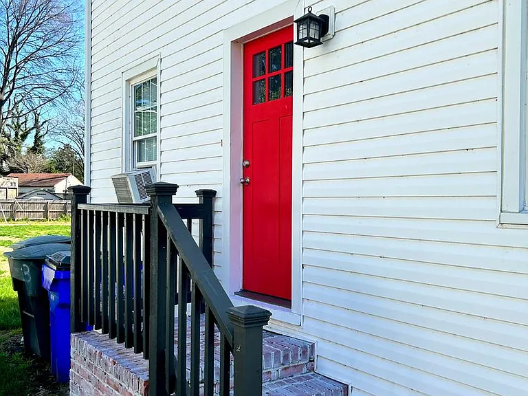 181 Orleans Cir — Photo 10