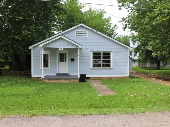 710 E Short 6th St, Hope, AR 71801