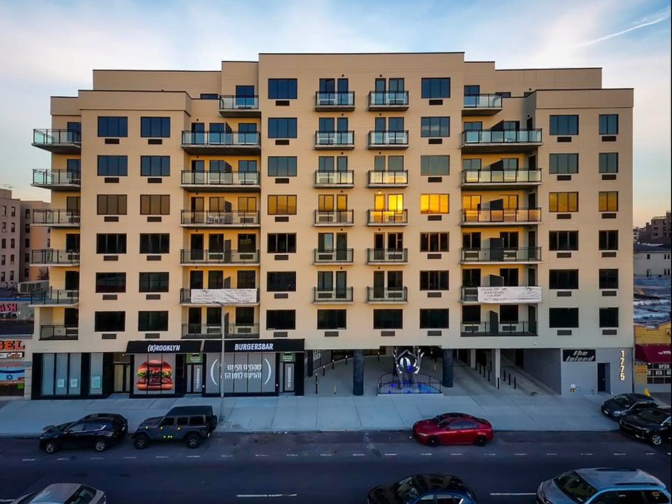 Building Photo 4