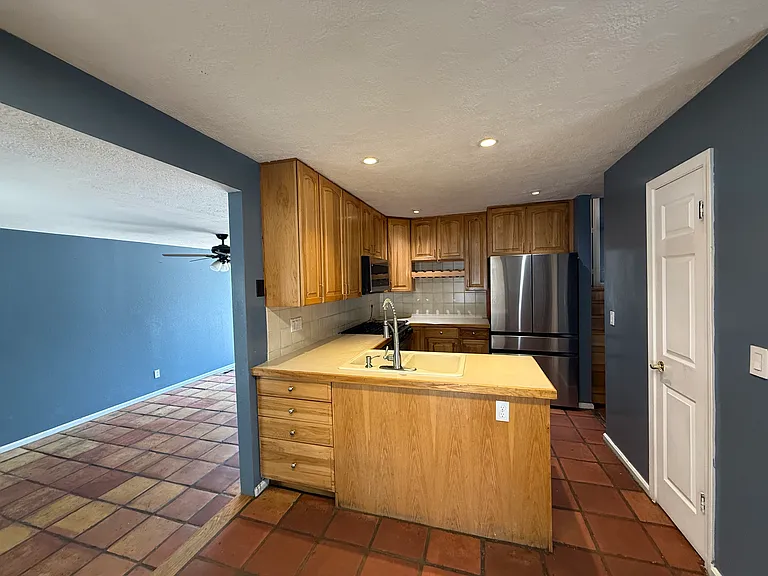 17860 Fringed Sage Way — Photo 2